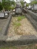 image of grave number 379313